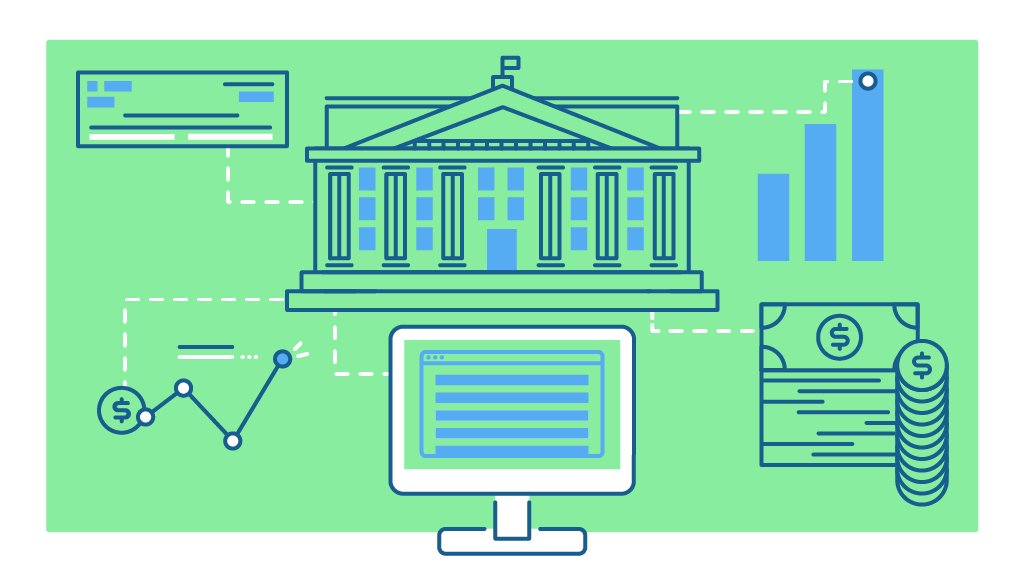 IBMcloud's tweet photo. Why are financial services firms are turning to @IBMCloudPrivate? New blog post explores the industry's complex needs: https://t.co/THgDOzUFHv #fintech https://t.co/6fZjFEQq03