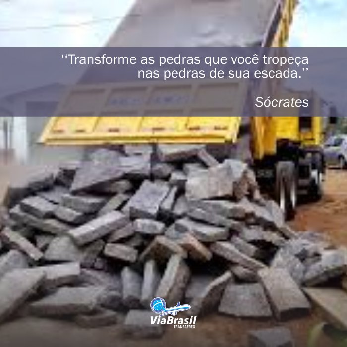 ViaBrasilTransp's tweet photo. Ou construa o seu castelo!
#bomfimdesemana https://t.co/Suc06DDMWV
