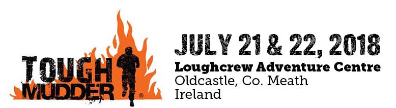 ChildhoodCanIre's tweet photo. Are you #toughenough to help @LightItUpGold help kids with #cancer. Can you do the @ToughMudder and raise funds for our projects? Please contact info@childhoodcancer.ie to get a discount code and #fundraising pack. #ToughMudder #strong #challenge #donate #muddymates https://t.co/tiZ2WY5CAW
