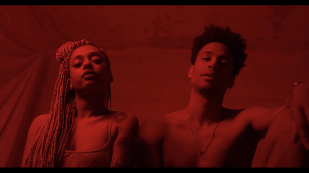 🔥 babebabe - @sxtnura 🔥

youtu.be/ADYEM7fMxCM
#babebabe