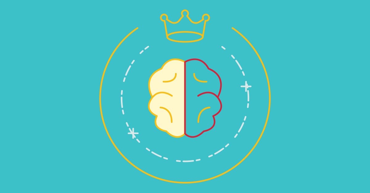 GrowthTribe's tweet photo. #QUIZ TIME! Are you a Marketing master or a data-driven disaster?

Find out how you rank against your peers 👉 https://t.co/BzPKRndOMp

#DigitalMarketing #GrowthHacking #Marketing #AI https://t.co/cvTeWqbEol