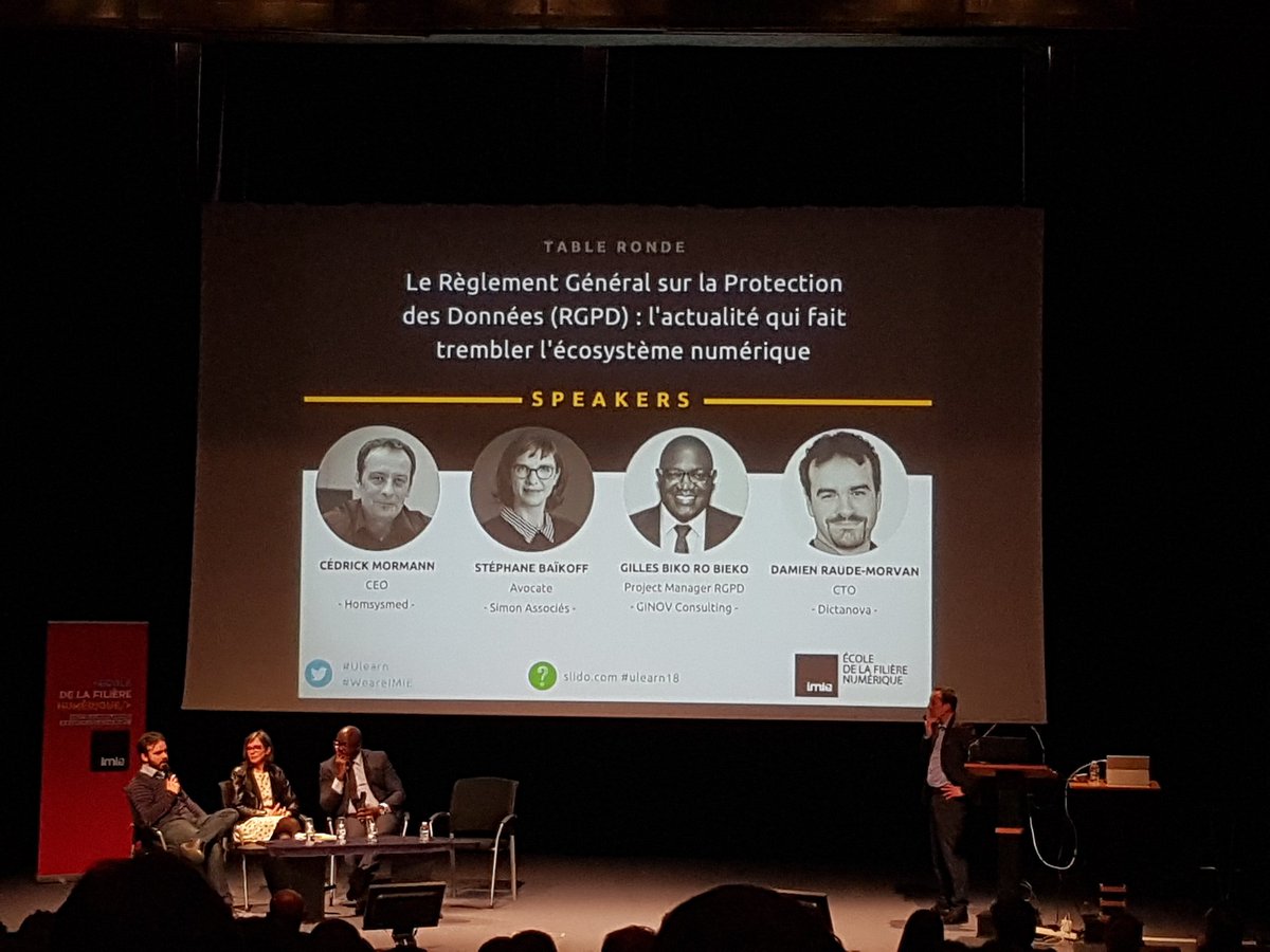 Elisa Bourbousson tweet media