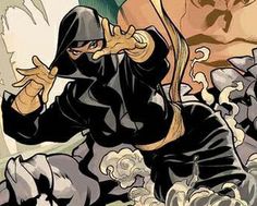 ⠀⠀⠀⠀⠀⠀⠀❛ i know pain. ❜

⠀⠀⠀detailed. ∫ experienced. ∫ earth
 ⠀⠀⠀⠀⠀⠀⠀⠀⠀❻❶❻
⠀⠀⠀⠀⠀⠀X-MEN ↬ D u s t

au.┊ gb!Sooraya Qadir. ┊sunni muslim