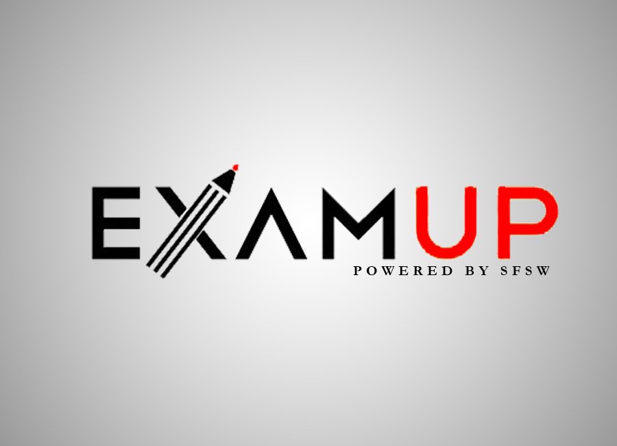 ShakeelSharaf's tweet photo. Final works are processing.....
New era from tomorrow...
கல்வியா��் பாதை அமைப்போம்
#SFSW #1stProject #ExamUp https://t.co/rj5dzpIpHV