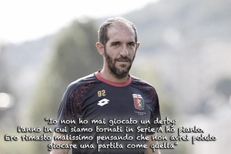buoncalcio's tweet photo. More From #Onofri and #Stellini ▶️🎙️ #derby #Genoa #Sampdoria #SampGenoa #SAMGEN https://t.co/RtJl2XhOP7