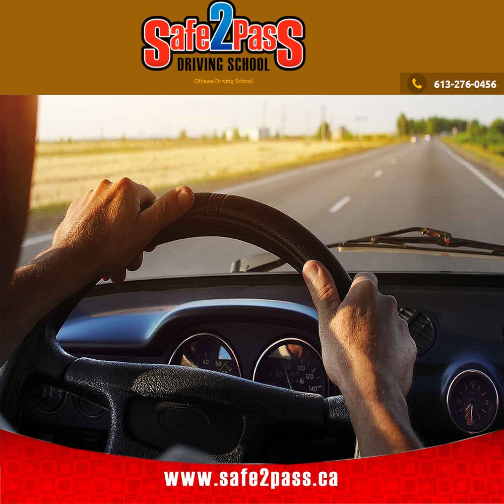 Safe2passS's tweet photo. Our intensive course is widely accepted by several and it is quite affordable. Call us today and book your lessons with immediate effect.
#safe2pass #DrivingSchool #DrivingCourses https://t.co/cfeX0SeCc0