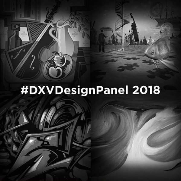 WilsonKelseyD's tweet photo. Good morning @DXV. Sally and I are channeling thoughts of spring and praying the Travel Gods will be smiling when we fly to Minneapolis tomorrow for the #DXVTopSecret photoshoot of our "Art the Masters" themed space. #WorldofDXV
#DXVDesigpanel https://t.co/kUBkkZLNcX