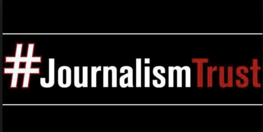 CAMILLE PHILIPPART tweet media