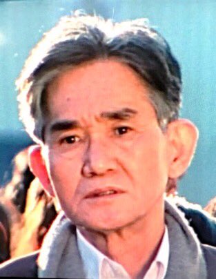 希有日和 けうびより Tv 千葉テレビ 太陽にほえろ 再 第322回 冬の訪問者 石塚編 18年4月6日 太陽にほえろ 冬の訪問者 石原裕次郎 竜雷太 石塚誠 ゴリさん 下條正巳 1978年12月8日放送 希有日和 けうびより Tv 千葉テレビ 太陽にほえろ 再 第322回 冬の訪問者 石塚編 18年4月6日 太陽にほえろ 冬の訪問者 石原裕次郎 竜雷太 石塚誠 ゴリさん 下條正巳 1978年12月8日放送