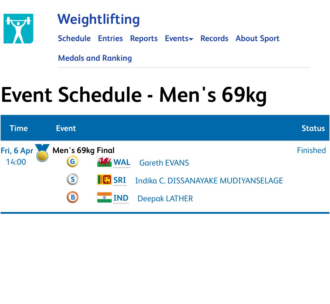 UppercuT tweet media