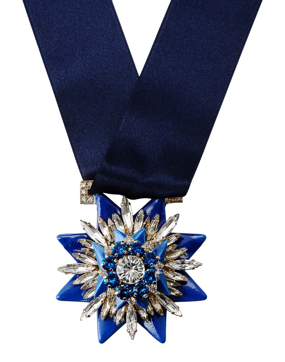 SHOUROUK Necklaces  57.com.au/t/N3ck #Fashion