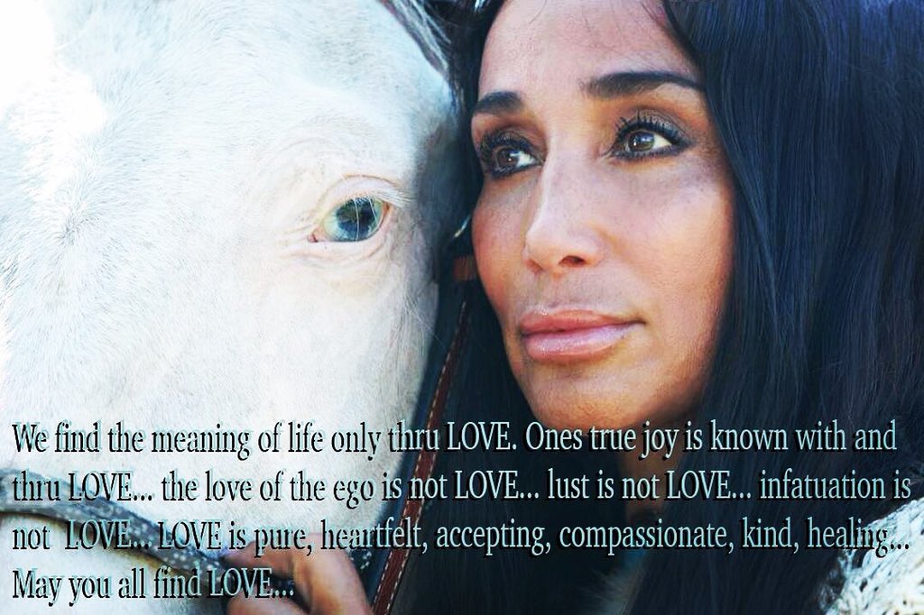 sabrinabarnett's tweet image. Sabrina Barnett is helping to heal need of American women from generational trauma. Awaken  the Heart it’s a 48 hour intensive program. White Horse #NativeWoman #mentalhealth #bravenotbroken #educate #IAM2018 #HealthForAll #WorldHealthDay