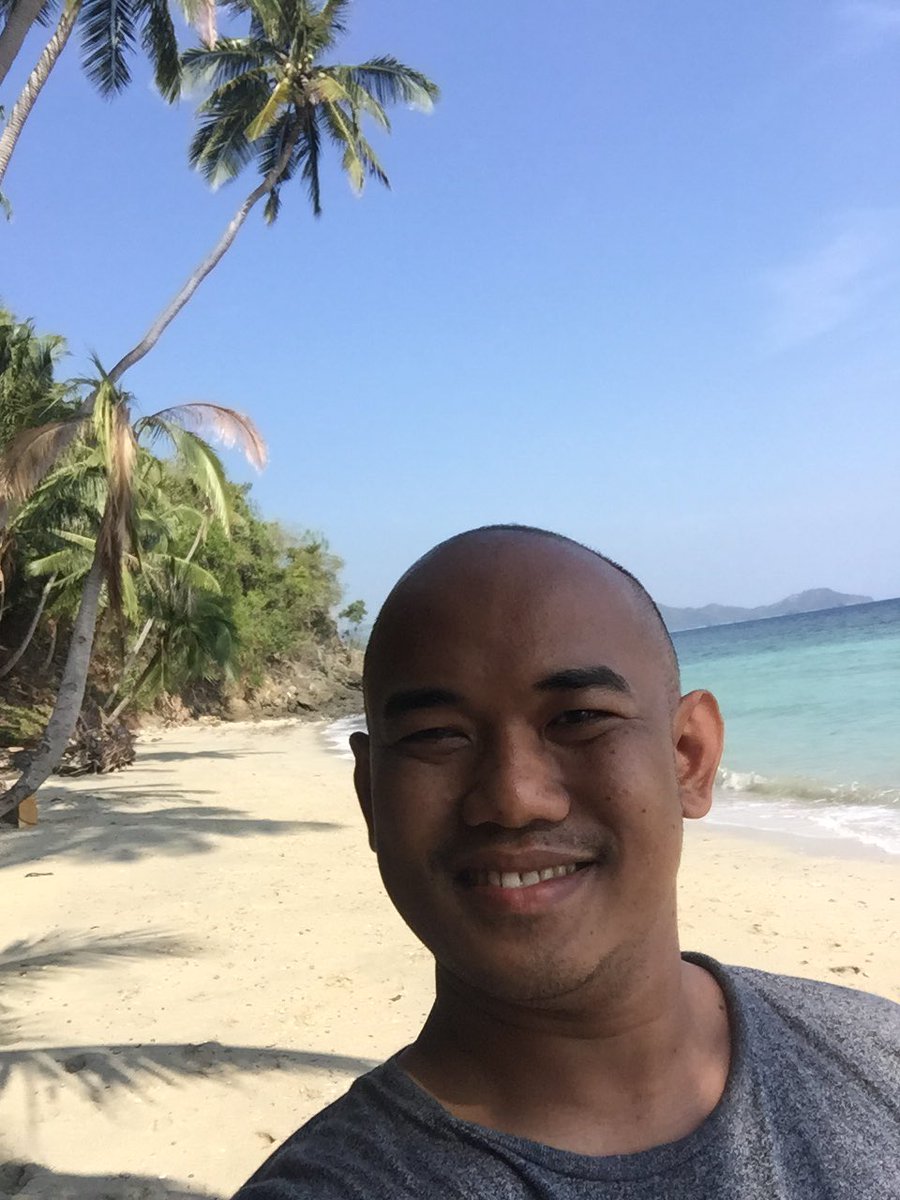 jeepy_compio's tweet photo. Little Boracay... #Boracay https://t.co/wVLvHnTlxL