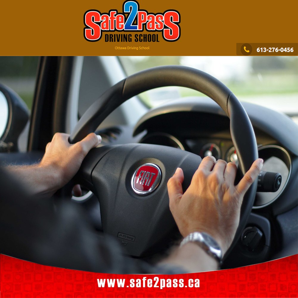 Safe2passS's tweet photo. Our special packages are sure to lure you. We have packages for all seasons. You can check them out and book your lessons now.
#safe2pass #DrivingSchool #DrivingCourses https://t.co/bamXnhB2zC