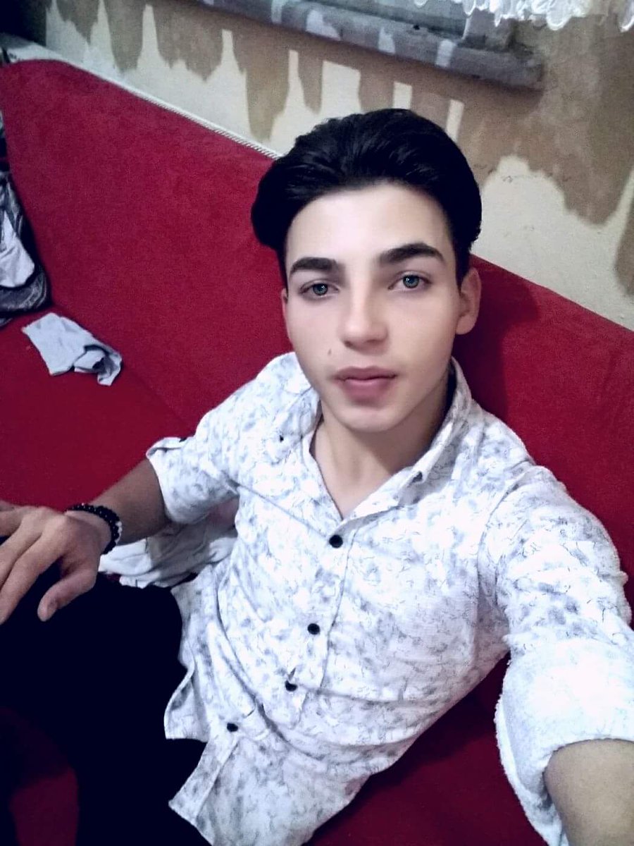 وين التبادل سوري انا ناااار