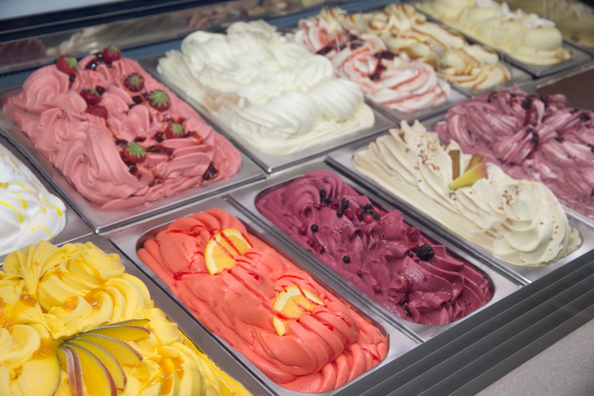 CyberForum tweet media