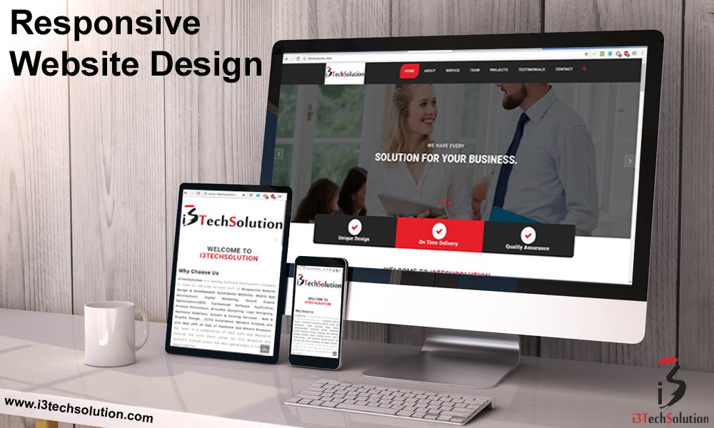 i3TechSolution's tweet image. We know the in and out of the #WebDesigning and how to design #ResponsiveWebsites in an enchanting way.
i3techsolution.com
