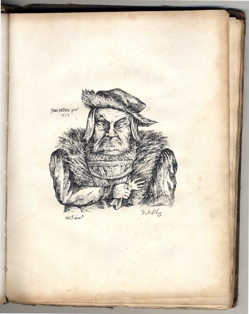 QUB Special Collections tweet media