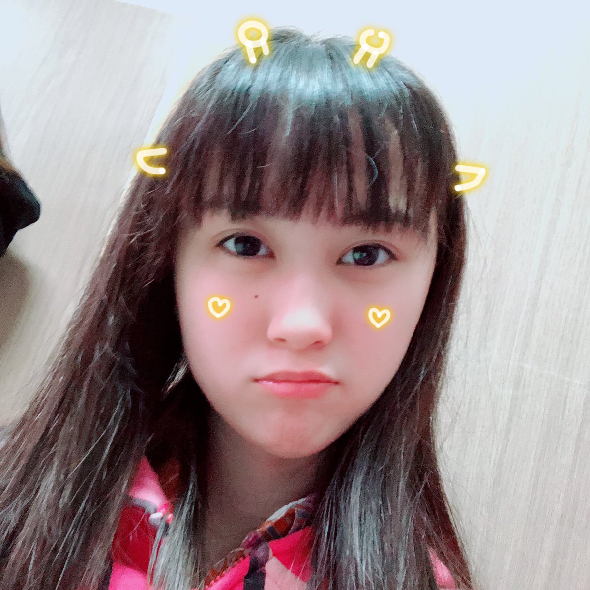 michelleeeck99's tweet photo. Pengen kembali ke umur 14 tahun lagi 😂😂 https://t.co/25ILZ0fPi8