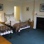 Cheviot View B&amp;B, a great base to explore #Northumberland and enjoy the amazing wildlife! buff.ly/2wEMXvl