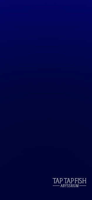 https://t.co/AOVyk91hhF