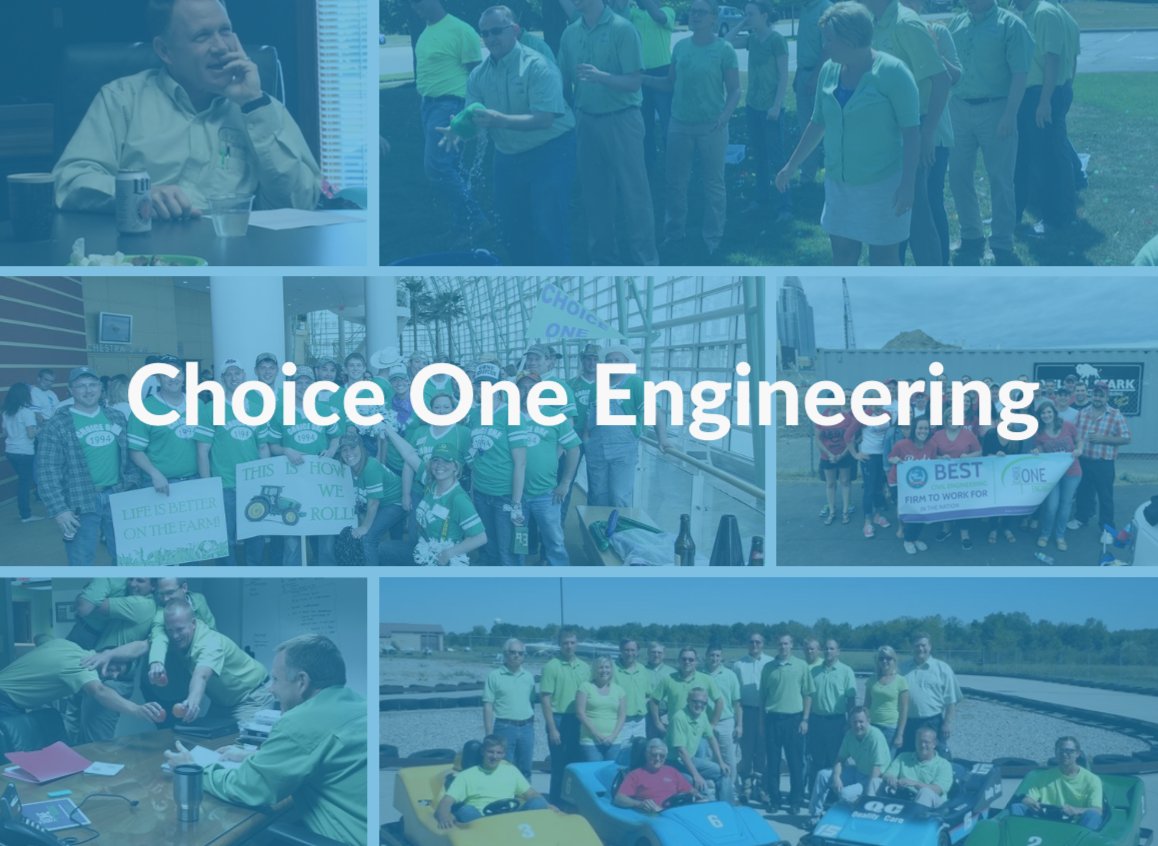 EdocService's tweet photo. On how to breed a culture of ownership: "We had a philosophy as a company to think and act like owners...and we did that by *making* them owners." —Tony Schroeder, @Aileron_org Advisor + Coach and founder, @choice_one_eng  #ebcincy #smallgiants #EO #consciousleader https://t.co/0ykMbomp6N