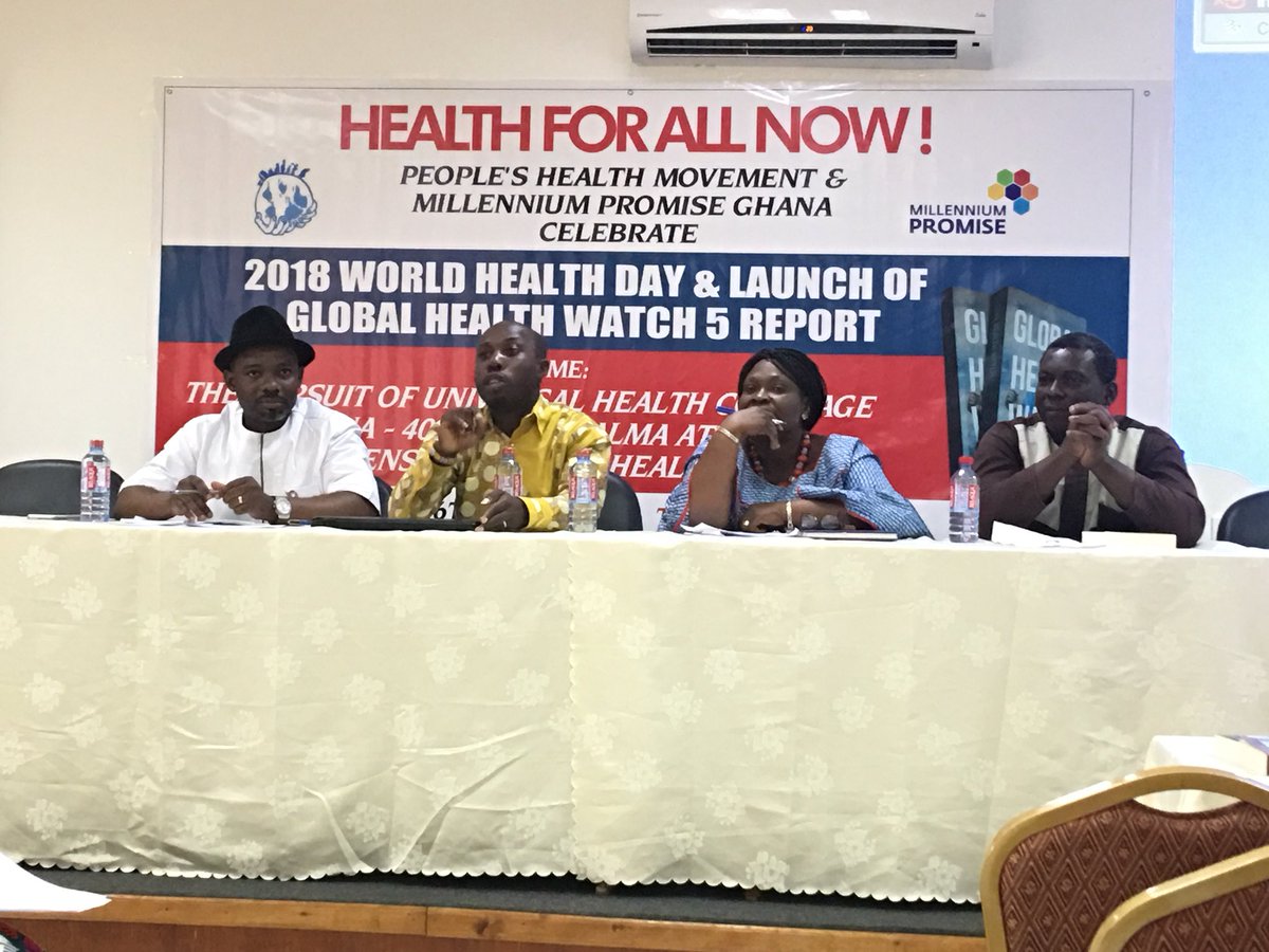 1mchw's tweet photo. Panel Discussion in World Health Day #WorldHealthDay #7April https://t.co/WpeNcHec3Z