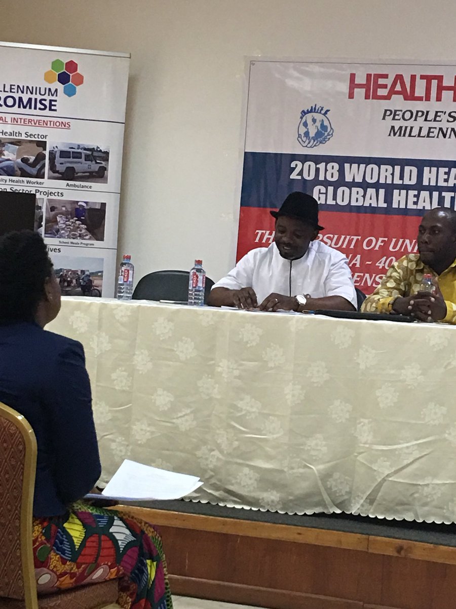 1mchw's tweet photo. Panel Discussion in World Health Day #WorldHealthDay #7April https://t.co/WpeNcHec3Z