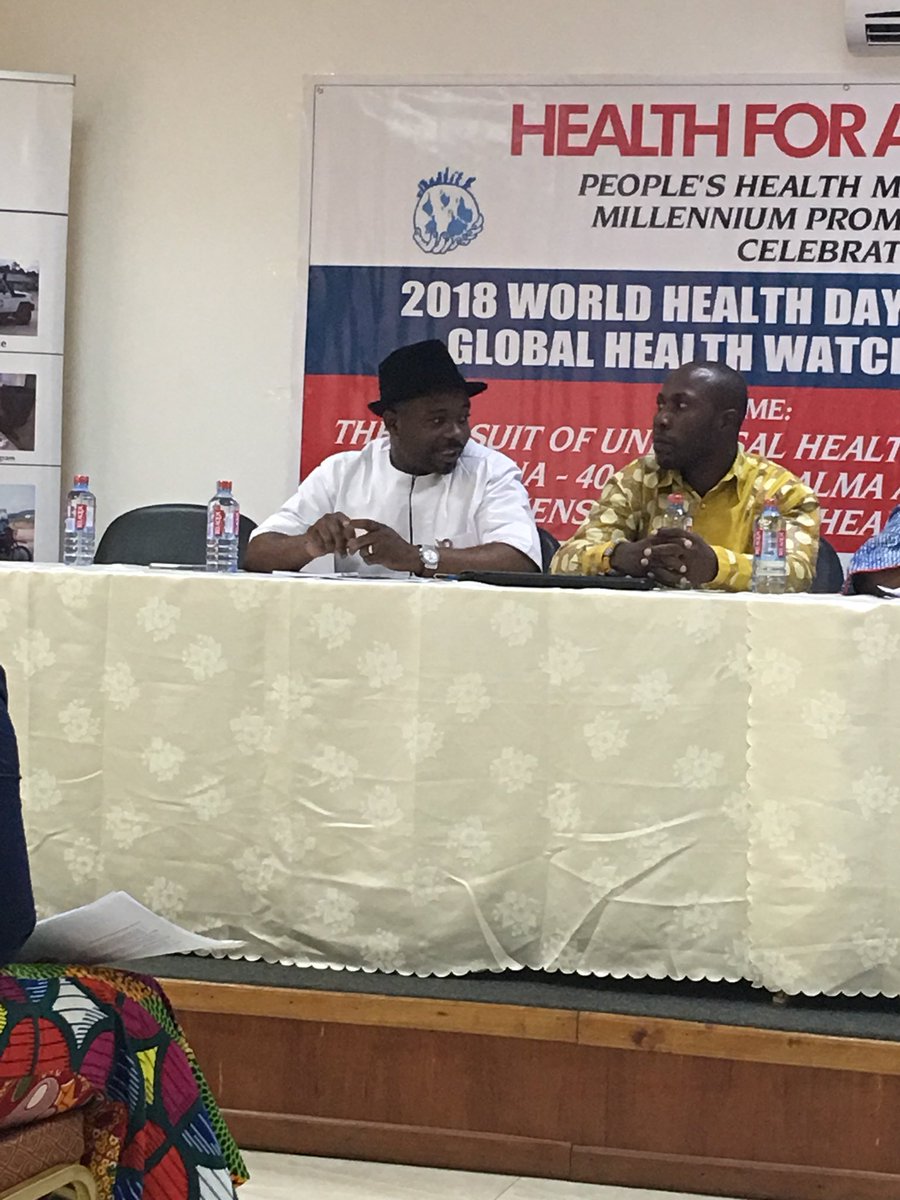 1mchw's tweet photo. Panel Discussion in World Health Day #WorldHealthDay #7April https://t.co/WpeNcHec3Z
