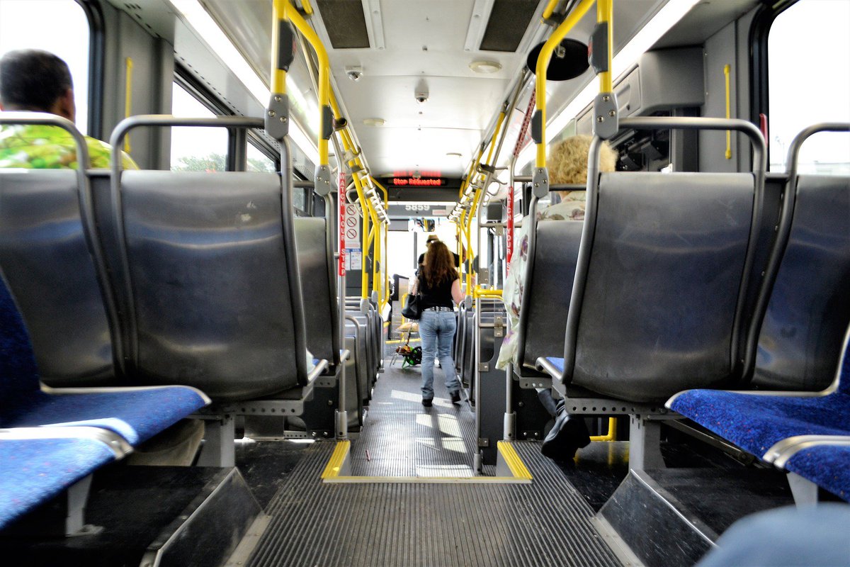 UWEBristol's tweet photo. 🚌 | Look out for the new @MetroBusBristol service launching on 29th May with a service running from Frenchay Campus direct to Bristol city centre - and it's free to use until 9th June! 

➡More info: https://t.co/vwMprv8p4x https://t.co/uoH3Yzo5vz