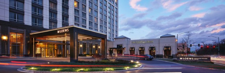 ThinkMicrogrid's tweet photo. Important Microgrid 2018 Deadline Nearing: Special Hotel Discount Ends Soon https://t.co/O19MwkJ9LW  The special conference rate ends April 16 — or before that if the designated room block fills at the Lowes Chicago O’Hare Hotel. #Microgrid2018 https://t.co/QqrbrucLez