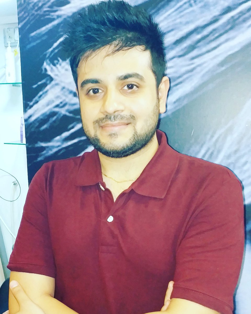 PraherV's tweet photo. "Swag is not something you wear, it is something you are born with."

-Batuhan Ibal

#swag #power #powerwithinyou #confident #instalike #instagramsingers #instalove #instalife #fighter #musicians #prahervora #SamPraher #emj #musicislove 🎼🎤 https://t.co/U8ngEJR6Is