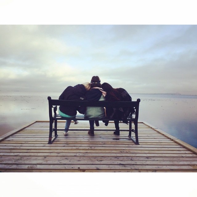 CanSurround's tweet photo. How #mindfulness can relieve some the anguish of breast #cancer https://t.co/EpqIvnfhgR https://t.co/xtm5rRB1z9