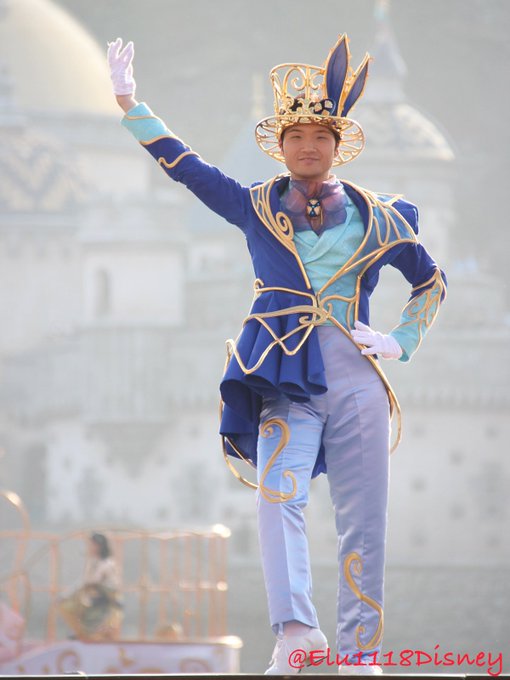 値引きする アールヌーヴォー ファッショナブルイースター Dハロ ダンサー 衣装セット 年中行事