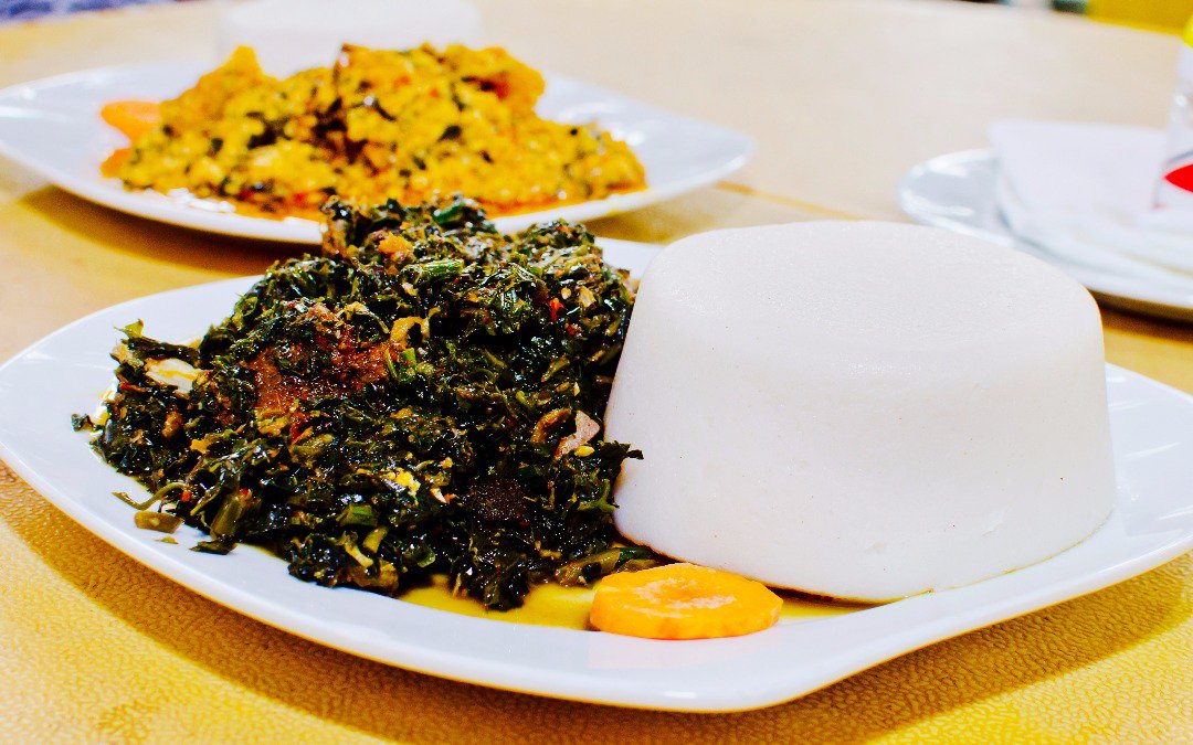 EbonyRice20's tweet photo. Imagine having our hot Pro-Vita for lunch, look out for it in any reputable stores nationwide. with it's fiber &amp; protein it's Good for diabetic patient &amp; weight watchers https://t.co/38iuNRKoVo