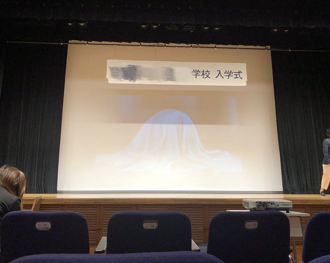 コスプレイヤー茶叶小果のTwitter画像21