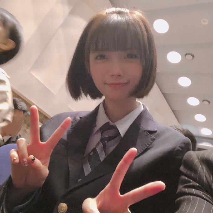 コスプレイヤー茶叶小果のTwitter画像23