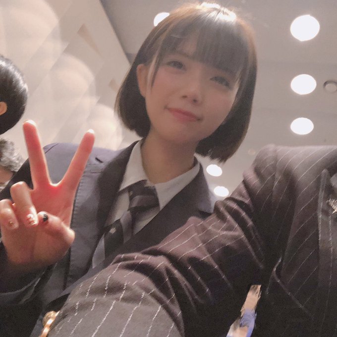 コスプレイヤー茶叶小果のTwitter画像22