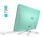 911SaveBeans's tweet image. HP All in One Computer TEAL 20" Windows 10 4GB 500GB Webcam WiFi (FULLY_LOADED) Order Now! #onehp #windowscomputer #hpone ebay.to/2GvGNnS
