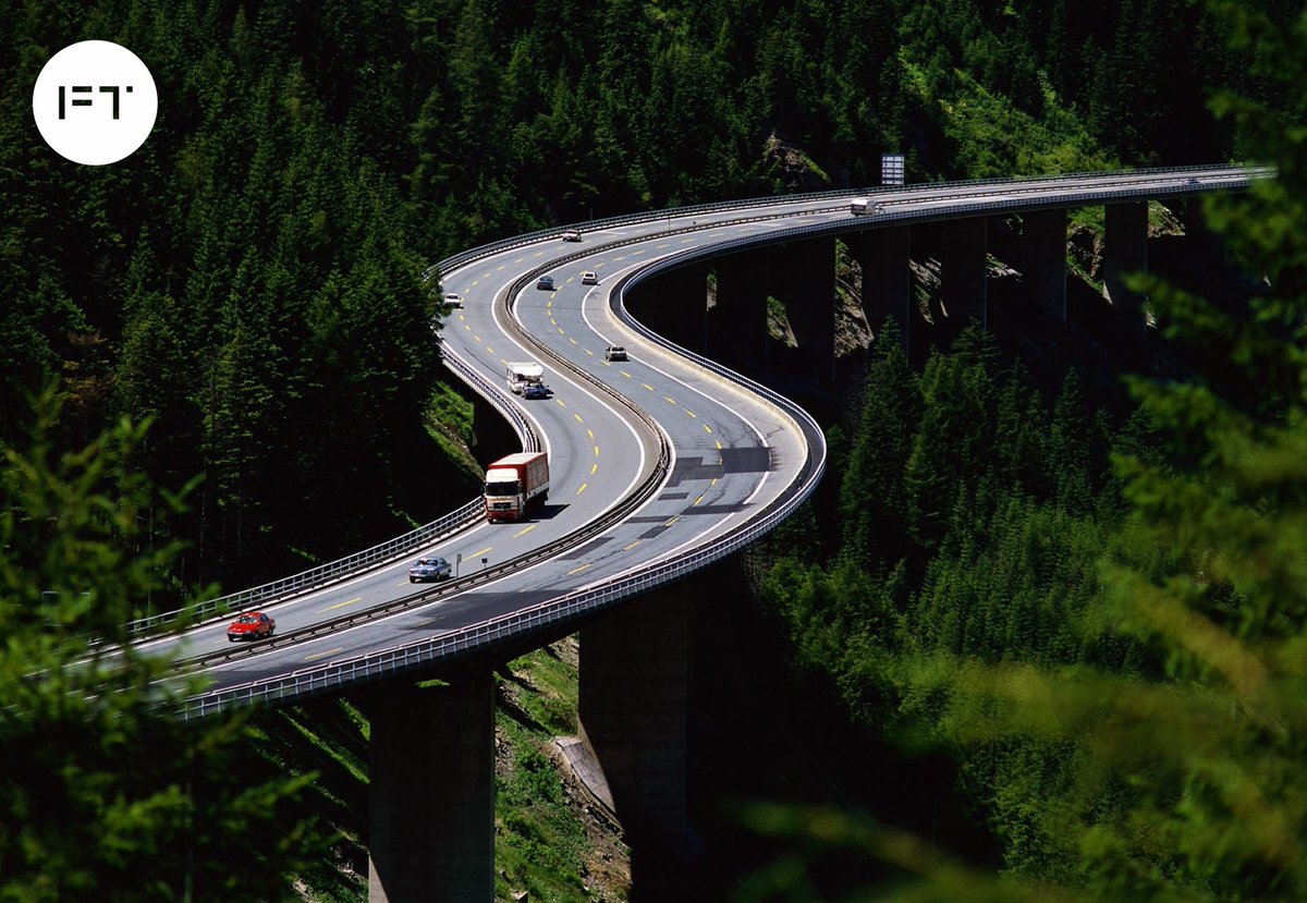 FortTelecom's tweet image. Для автомобилей, ввозимых в Россию с территории Беларуси и Казахстана, отменили обязательное наличие УВЭОС. 

Логичное решение приняла комиссия ЕЭК.
Подробнее в материале: autostat.ru/news/33747/