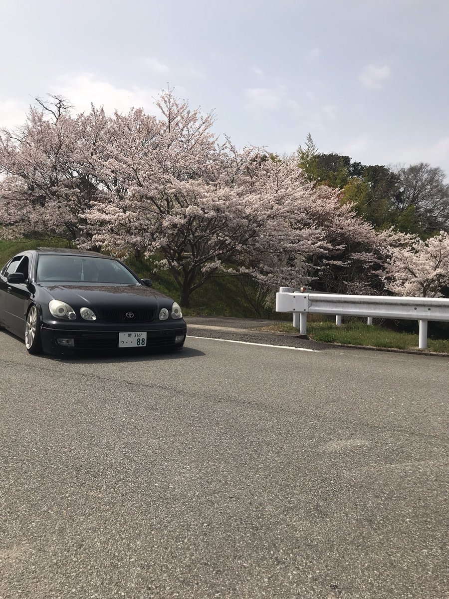 16aristos300's tweet photo. https://t.co/yl7xr4Odnj