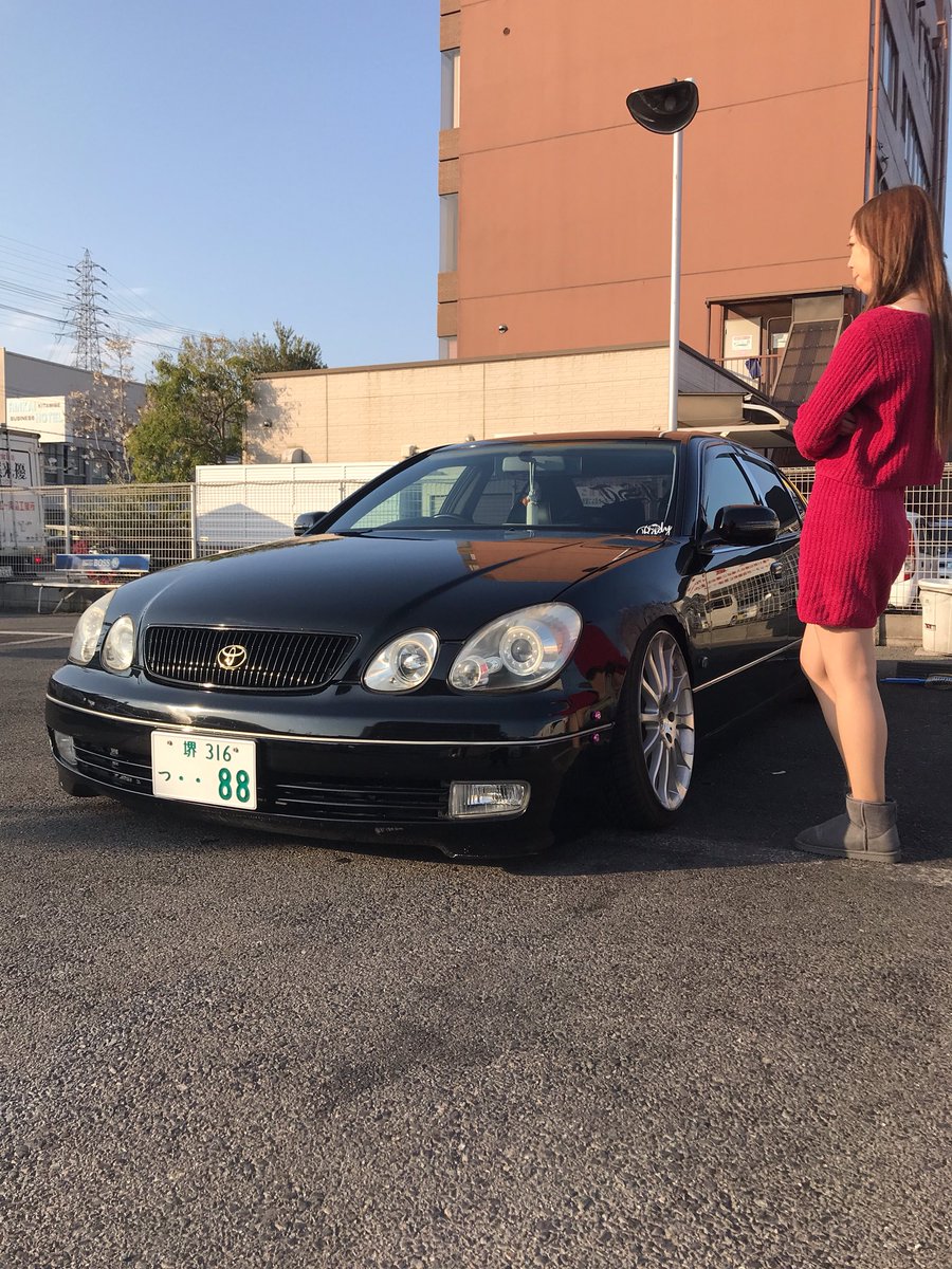 16aristos300's tweet photo. https://t.co/yl7xr4Odnj