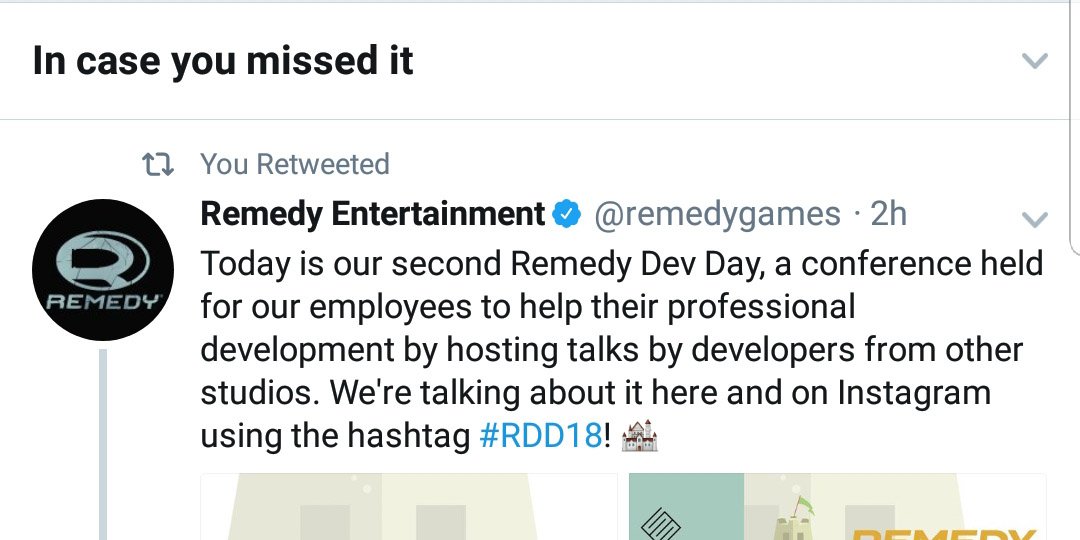 yuuhaw's tweet image. This is what I'm talking about, #twitter! You know I've liked it, you know I've retweeted it, how can you not know that I haven't missed it? #AIorNotAI