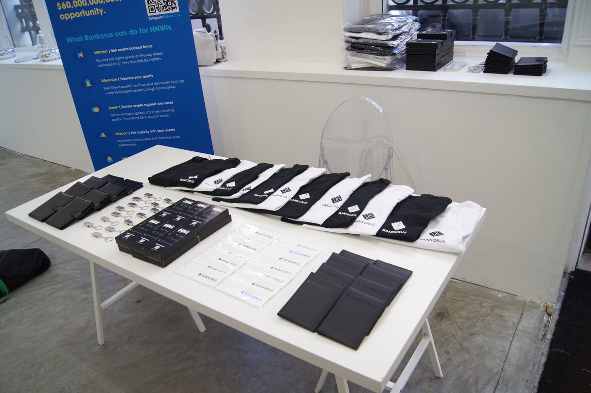 Bankorus tweet media