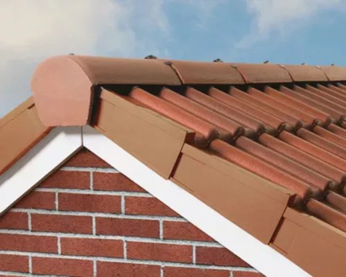 BMIUKandIreland's tweet photo. We have launched two new #DryVerge products in response to the BS 8612. 

Find out more abour DRYVERGE and RAPID DRYVERGE here: https://t.co/dKTkmnSgTv

#roofrepairs #roofers #roofing #roofingcompany https://t.co/EtIHpItbBP