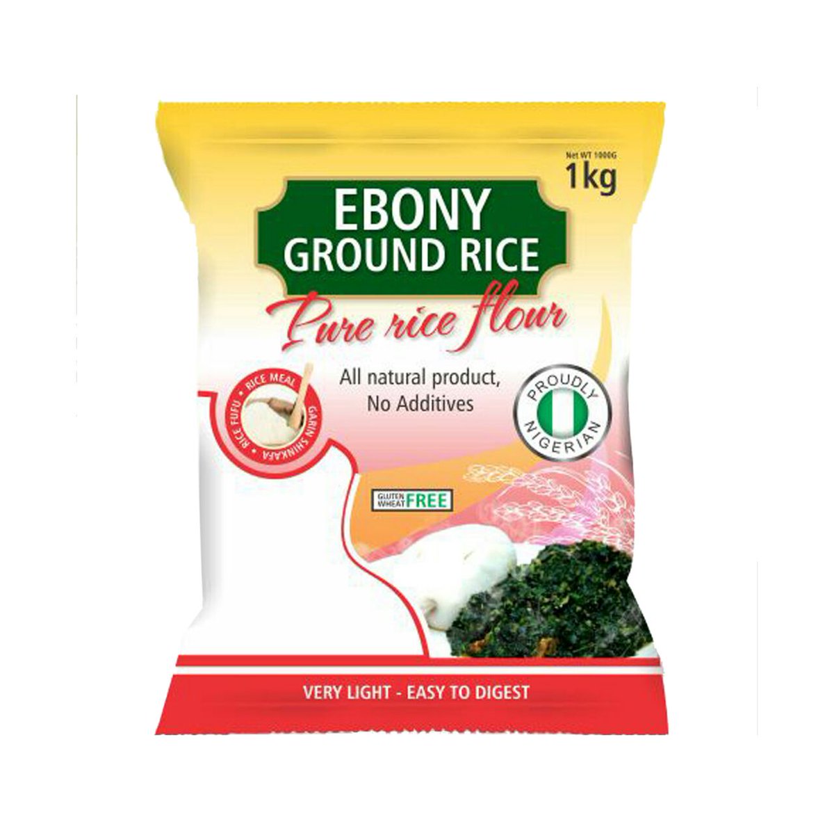 EbonyRice20's tweet photo. Imagine having our hot Pro-Vita for lunch, look out for it in any reputable stores nationwide. with it's fiber &amp; protein it's Good for diabetic patient &amp; weight watchers https://t.co/38iuNRKoVo