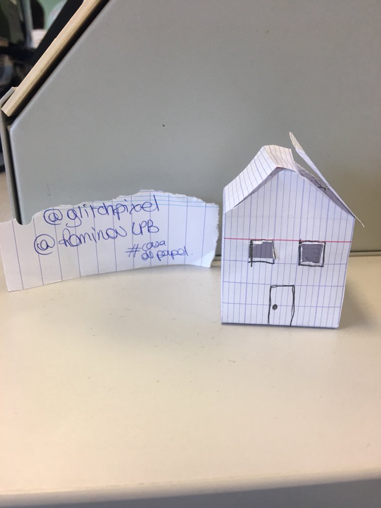 romain tweet media