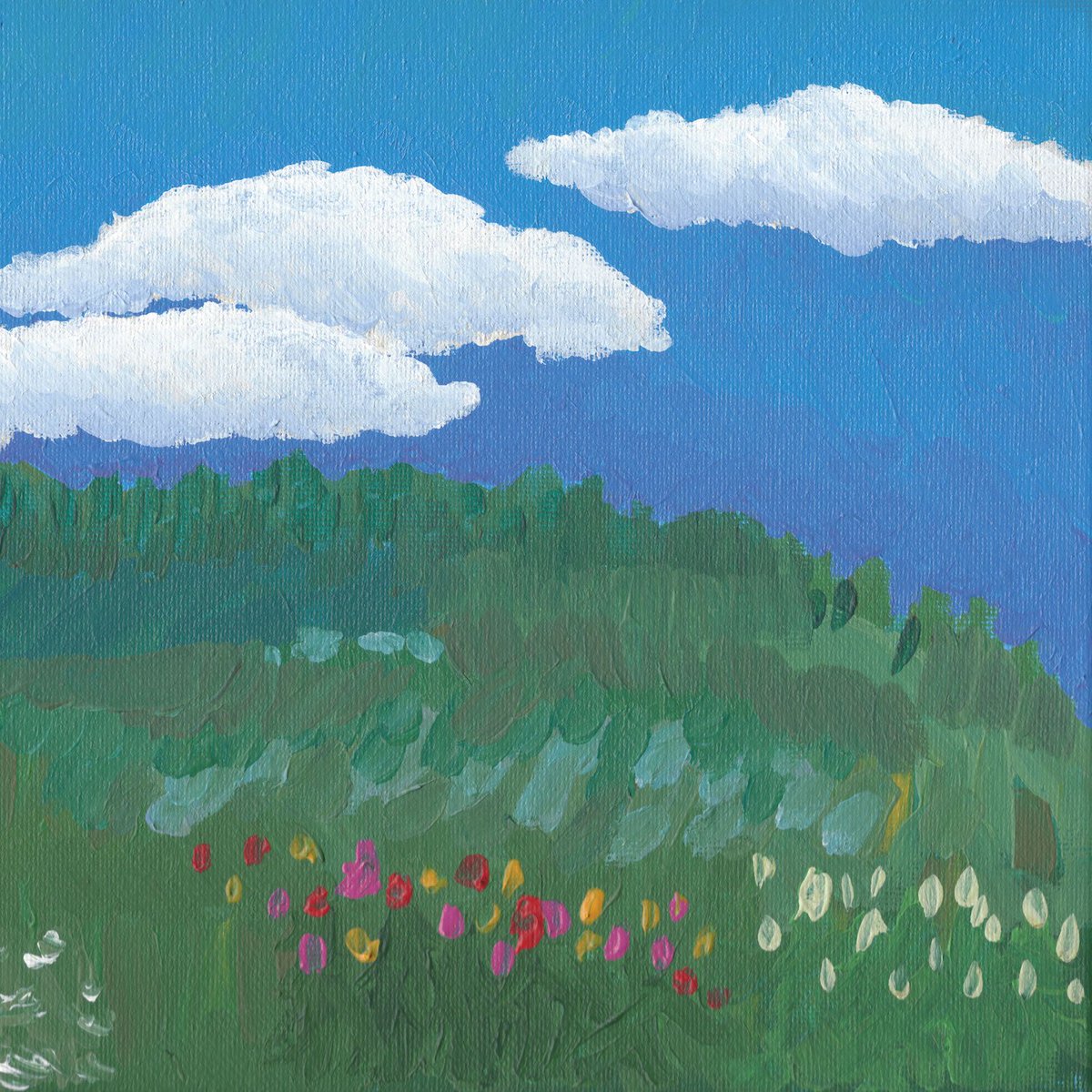 blithe field's new album 'days drift by' is officially out today. if you'd like to own a copy on lathe lp get your order in by today.

purchase: smarturl.it/BlitheFieldDDB
listen: youtube.com/watch?v=nFSOpP…