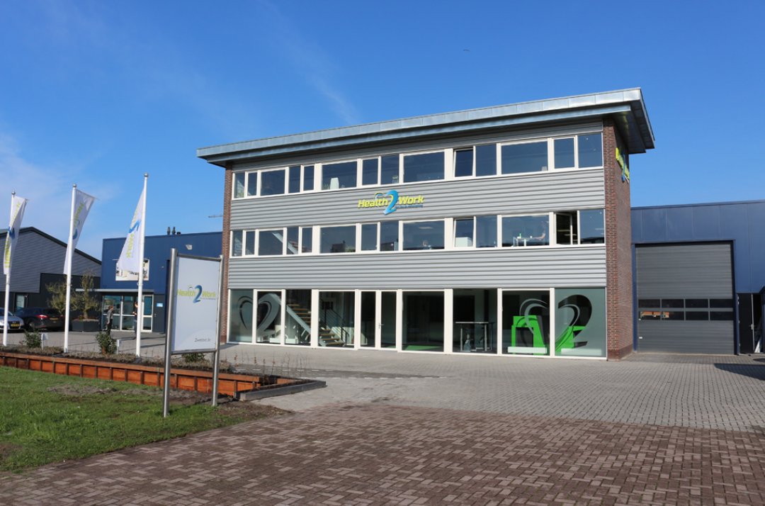 Met <a href="/BBCDrachten/">BBC Drachten</a> ontbijten bij <a href="/Health2Work/">Health2Work</a>? Dat zit altijd goed! Kom je ons op donderdag 19 april vergezellen tussen 8 en 9? Meld je aan via bbcdrachten.nl #jointheclub #voorhetgoededoel