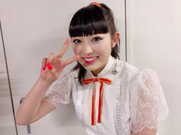 osareni1's tweet photo. 最近のたなひー前髪あるやーん。好き。 https://t.co/DHiZC2ZMuc